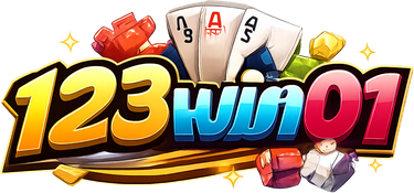 123win01 Logo